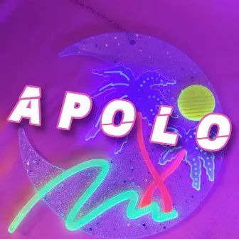 Apolo by Guaracha Sound