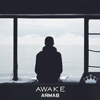 Awake by Arma8