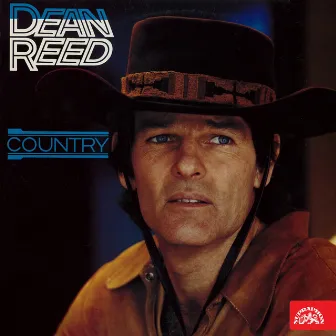 Country by Dean Reed