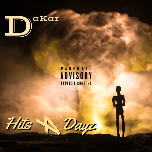 Hits 4 Dayz