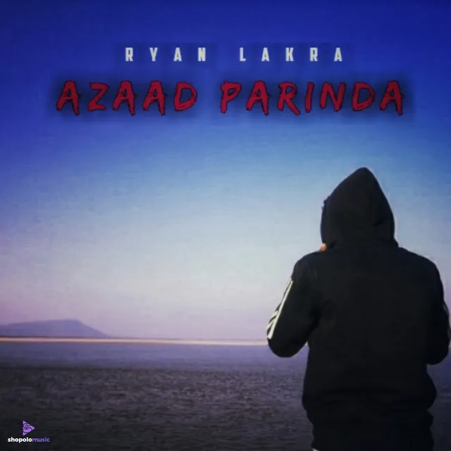 Azaad Parinda