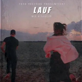 Lauf by MCE