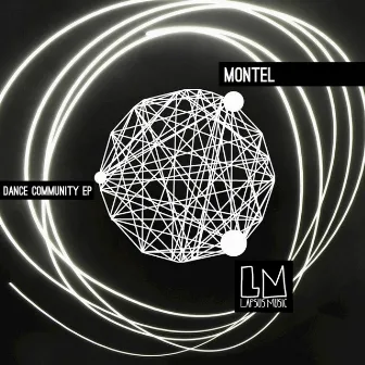 Dance Community by Montel