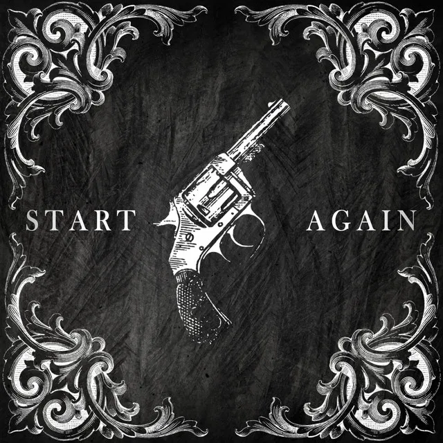 Start Again