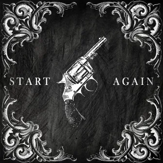 Start Again by 