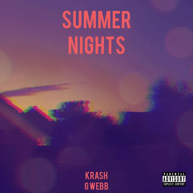 Summer Nights