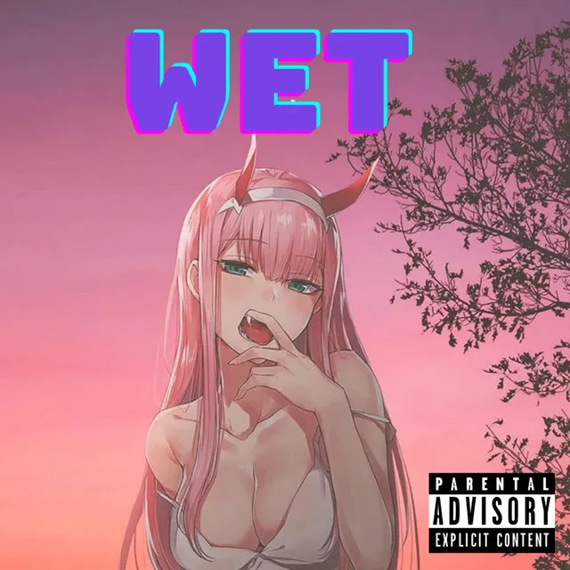 W E T