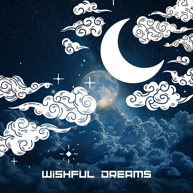 Wishful Dreams