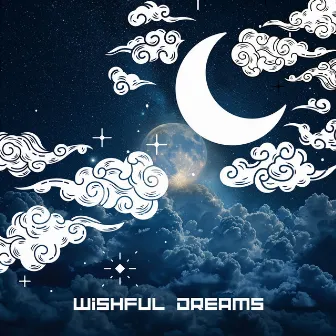 Wishful Dreams by Kalimba Sleep World