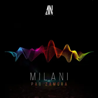 Milani by Pao Zamora