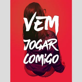 Vem Jogar Comigo by Habitart Rap