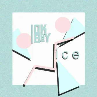 i c e by okybby