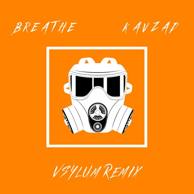 Breathe (Remix)