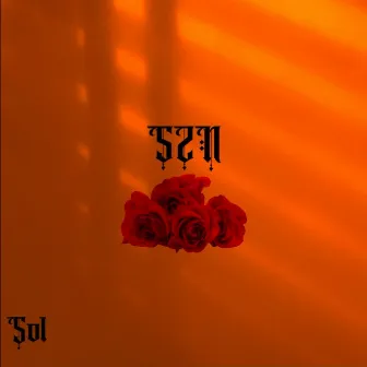 SZN by Sol