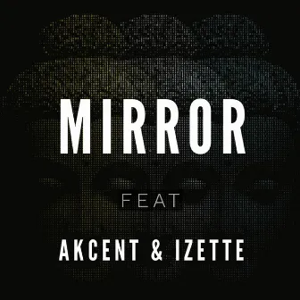 Mirror by Diotic