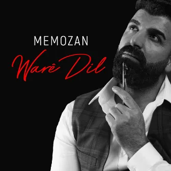 Warê Dil by Memozan