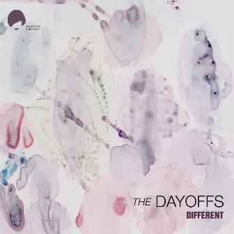 Different by The Dayoffs