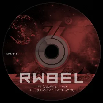 LET by Rwbel