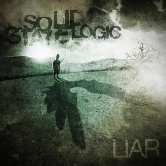 Liar by Solid State Logic