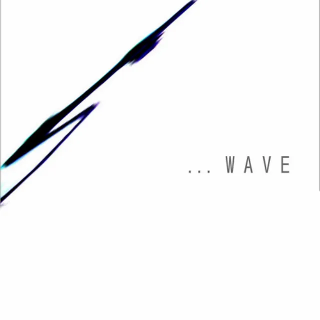 WAVE (feat. Lily)