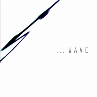 WAVE by niki reverse