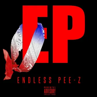 Endless Pee-Z Deluxe by Nick Pee-Z