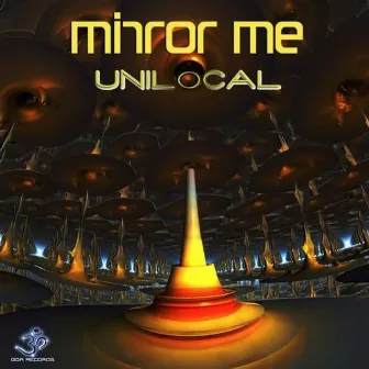 Unilocal by Mirror Me