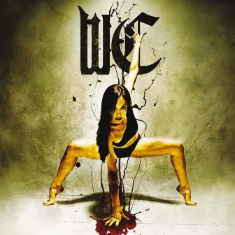 W.C. by W.C.