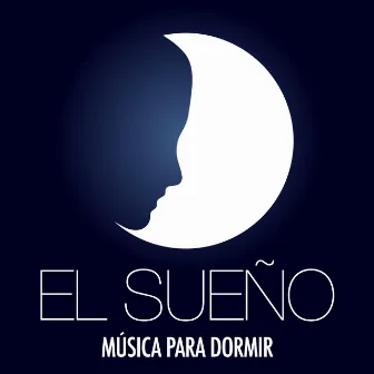 El Sueño - Musica New Age para Dormir Profundamente by Heaven del Mar