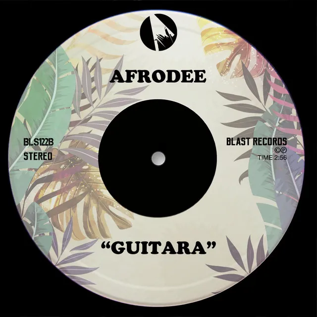 AfroDee