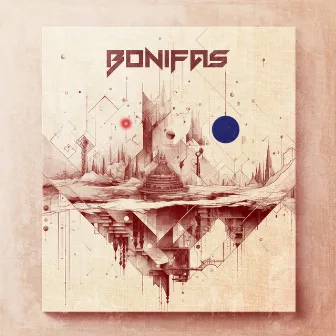 mirage by bonifas