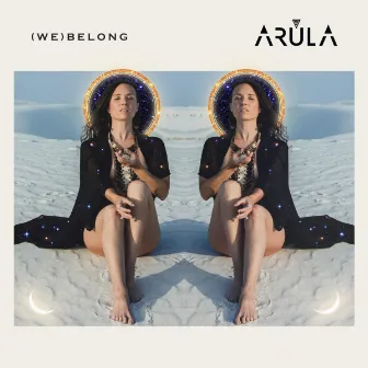 We Belong by Arula