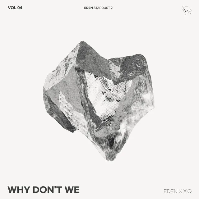 Why Don't We