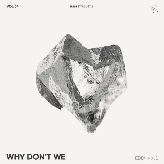 Why Don't We by Jeon Chae Un