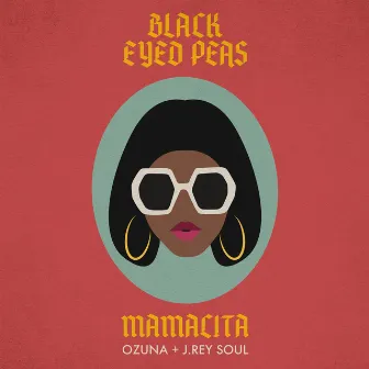 MAMACITA by J. Rey Soul