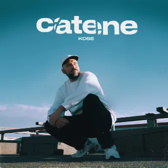 Catene by Kose