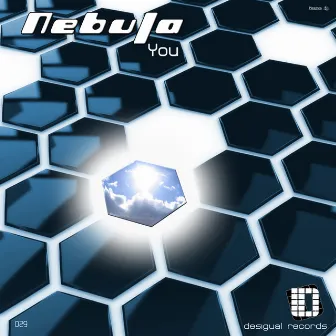 You by Nebula