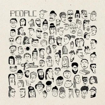 people by Wieland & Ulrich