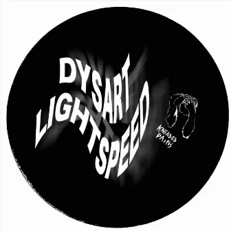 Lightspeed EP by Dysart