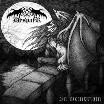 In Memoriam by Despair