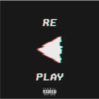 Replay by Saviwop