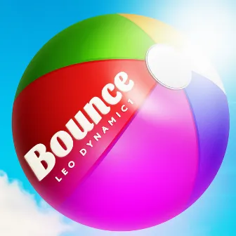 Bounce by Leo Dynamic1