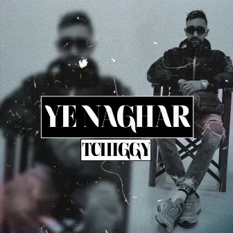 Ye Naghar by Tchiggy