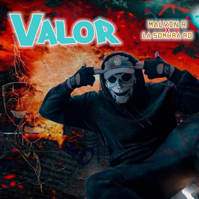 Valor