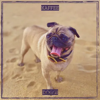 Kaffee by Doggi