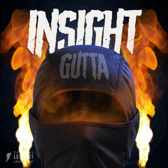 Insight by Gutta