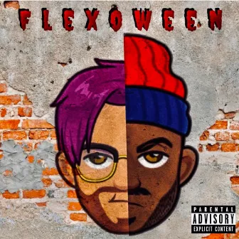 Flexoween by Jedi Rydar