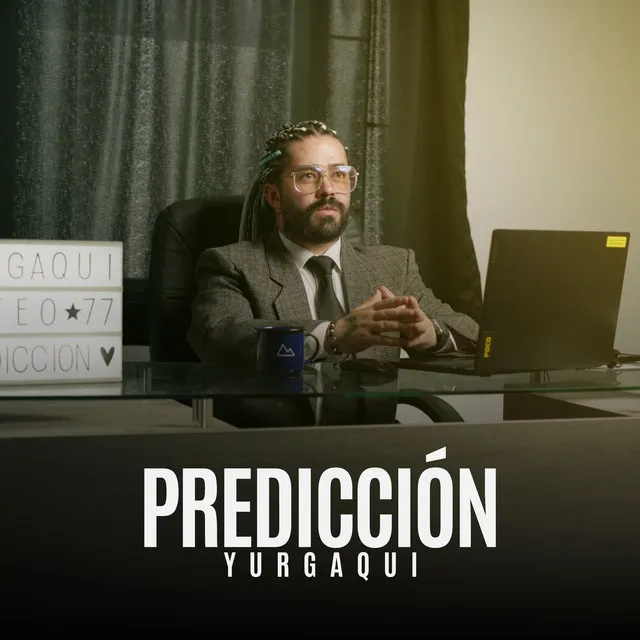 Predicción