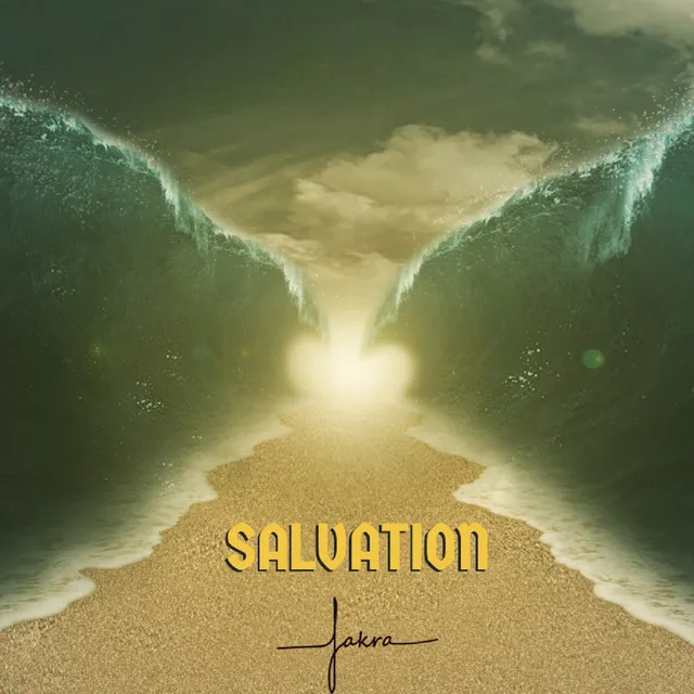 Salvation