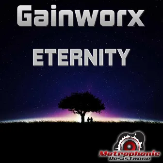 Eternity by Gainworx